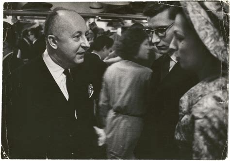 yves saint laurent o christian dior